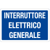Miniatura Immagine prodotto fornita dal fornitore 1