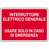 Miniatura Immagine prodotto fornita dal fornitore 1