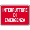 Miniatura Immagine prodotto fornita dal fornitore 1