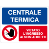 Miniatura Immagine prodotto fornita dal fornitore 1