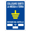Miniatura Immagine prodotto fornita dal fornitore 1