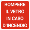 Miniatura Immagine prodotto fornita dal fornitore 1