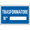 Miniatura Immagine prodotto fornita dal fornitore 1