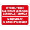Miniatura Immagine prodotto fornita dal fornitore 1