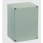 ITALWEBER - CASSETTA DPCP 081206 G