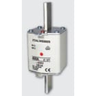 ITALWEBER - FUS NH3 KTF GG 630A 500V