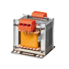 ITALWEBER ELETTRA - TRASF MONO ISOL. F 55-0-55V 250VA  BOX
