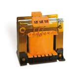ITALWEBER ELETTRA - TRASF MONO SIC.UL 24V 30VA