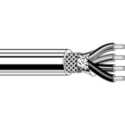ITC INDUSTRIA TECNICA CAVI - FK 3X1,00 LSZH VERDE BOB. 500 CCA-S1B,D1