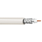 ITC INDUSTRIA TECNICA CAVI - SAT CCS 36 DIGITAL CW BIANCO BOB.1000 EC