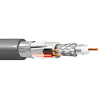 ITC INDUSTRIA TECNICA CAVI - SAT CCS 36 + 2X0,50 CW GRIGIO BOB.500 EC