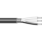 ITC INDUSTRIA TECNICA CAVI - SC 5 X 0,35 A-O GRIGIO OR BOB.500 ECA