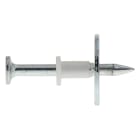 SPIT - CHIODO CR 9x40 S 21,75