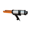Miniatura Immagine principale 1