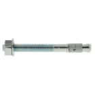 SPIT - ANCORANTE FIX 3 ACCIAIO M8- 70/20-10