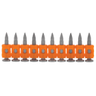SPIT - CHIODO PULSA HC6 15