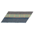 PASLODE - CHIODO PL 3,1x90 LISCIO