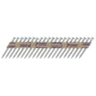 SPIT - PACK CHIODO 4,0x60 RULLATO ZINCATO