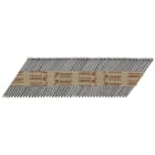 SPIT - PACK CHIODO IM 350 2,8x63 LISCIO