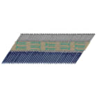 SPIT - PACK CHIODO IM 90 2,8x70 RULLATO