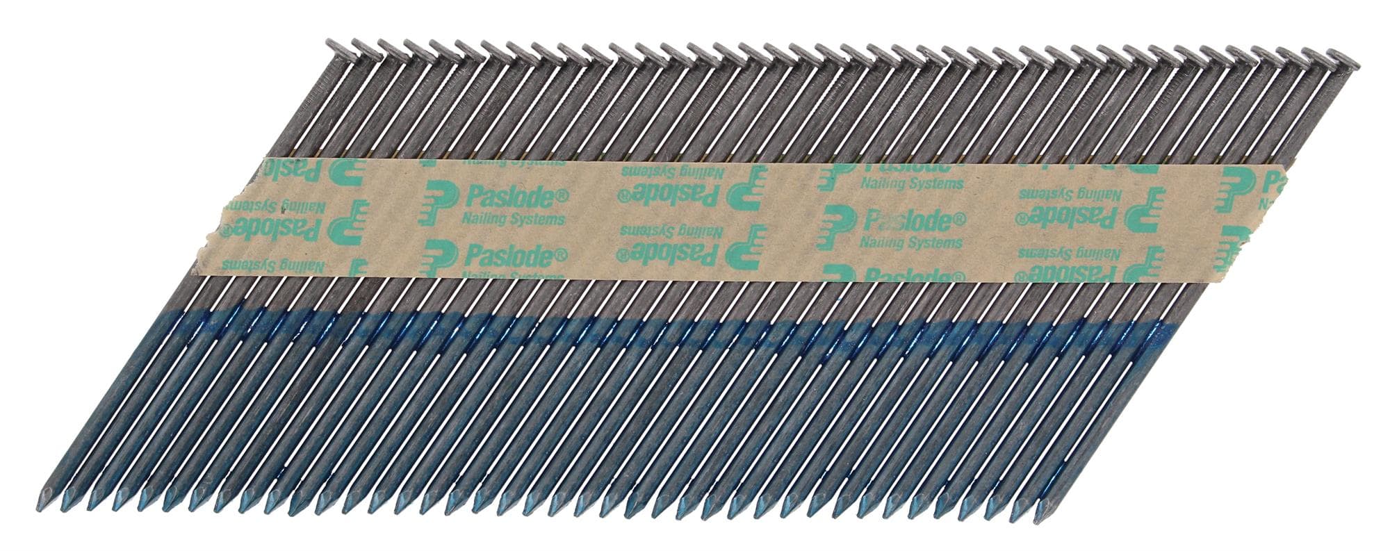 SPIT - PACK CHIODO IM 90 3,1x80 LISCIO