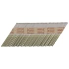 SPIT - PACK CHIODO IM 90 ACCIAIO 2,8x51 RULLATO