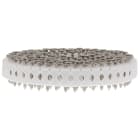 SPIT - PACK CHIODO GN INOX 2,8x35 RULLATO