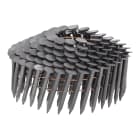 SPIT - PACK CHIODO CW INOX 3,0x25 LISCIO
