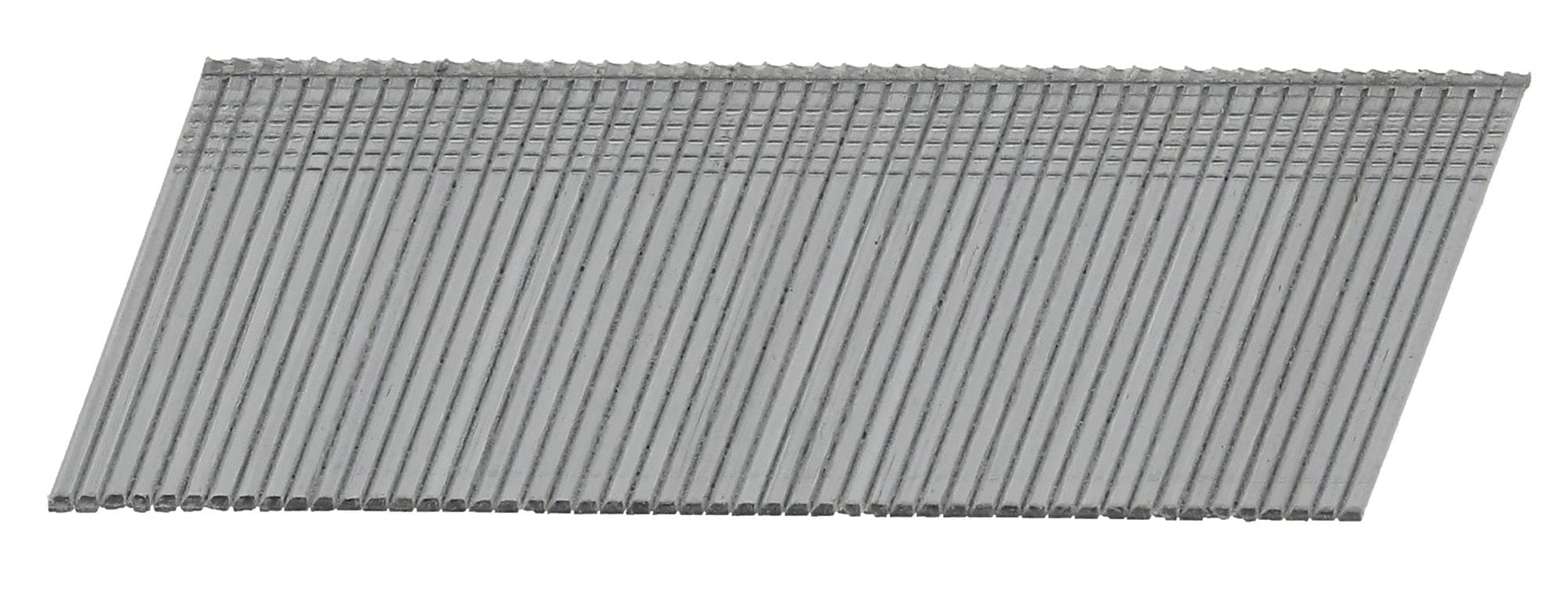 PASLODE - PACK GROPPINO IM F16/32 ZINCATO