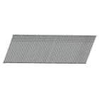 PASLODE - PACK GROPPINO IM F16/63 ZINCATO