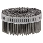 PASLODE - CHIODO IN TRALLEX ACCIAIO INOX 2,8X65 ELI