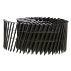 PASLODE - CHIODO INW 2,1x35 RULLATO