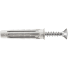 ELEMATIC - TASSELLO T6/VA PA 6 10x50