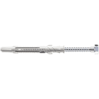 ELEMATIC - TASSELLO PROLUNGATO T88/VTE PA 6 10x80