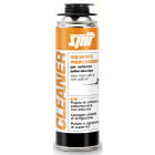 SPIT - CLEANER PULITORE PER PISTOLA