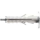 ELEMATIC - TASSELLO ENP/V PA 6 9x40