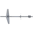 ELEMATIC - ANCORINA ETR/DD DOPPIO DADO 6/16