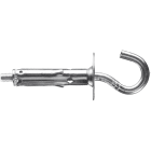 ELEMATIC - ANCORANTE T61/OA OCCHIOLO APERTO 9x40