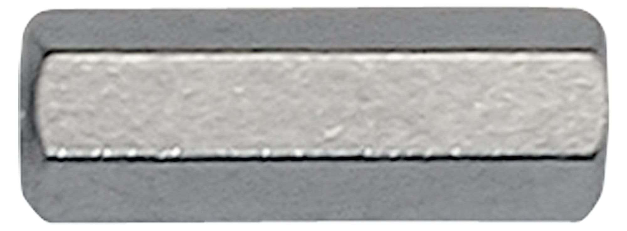 ELEMATIC - DISTANZIATORE EDS ACCIAIO ZINCATO 8x40 FF