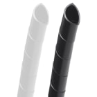 ELEMATIC - SPIRALE PE NATURALE 4 - 20
