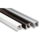 IVELAELCOM - BINARIO LKM TRIFASE QUADRO 2M NE