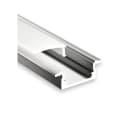 IVELAELCOM - PRF 39 AL+COV. OP+ACC 2000MM AN