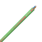 LTC BY NEXANS - FG16(O)M16-0,6/1KV 2X1,5MMQ CAVO KLARO