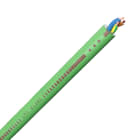 LTC BY NEXANS - FG16(O)M16-0,6/1KV 3G6MMQ CAVO KLARO