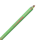 LTC BY NEXANS - FG16(O)M16-0,6/1KV 4G1,5MMQ CAVO KLARO