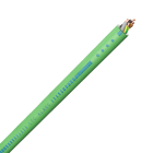 LTC BY NEXANS - FG16(O)M16-0,6/1KV 4G2,5MMQ CAVO KLARO