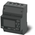 KOSTAL - KOSTAL SMART ENERGY METER SERIE P
