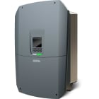 KOSTAL - PLENTICORE 'S' G3 4KW (5,5/7KW)