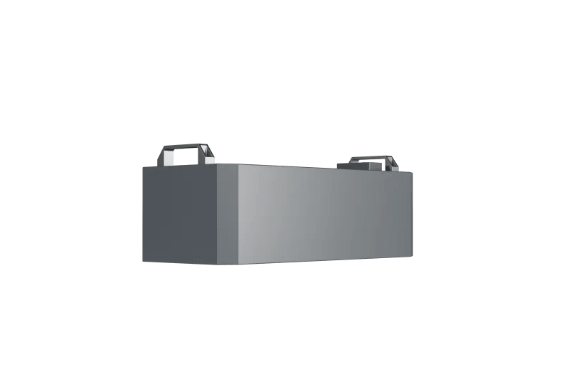 KOSTAL - HELIVOR BATTERY MODULE 3,2KWH