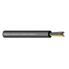 KU DISTRIBUTION - SH-PC-U 1X70 CAVO NAVALE